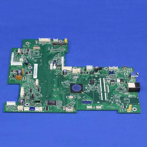 LEXMARK 40X9251 MX310 CONTROLLER CARD (GALVO GSU)