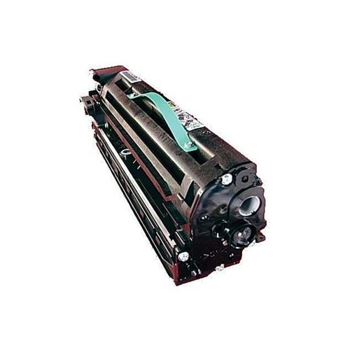 RICOH 411844 AFC 1515/1013/161/171/201 DRUM ÜNİTESİ ORJİNAL 45.000 SAYFA