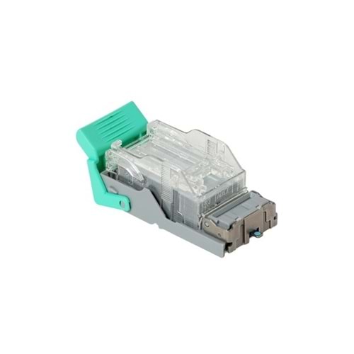 RICOH 416709 TYPE V ZIMBA TELİ KARTUŞU ORJİNAL 5.000 ZIMBA