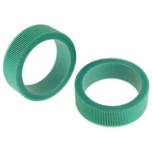 LEXMARK 41X0918 M1140/MS310/410ROLLERS PICK TIRE