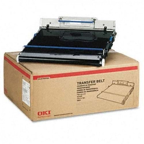 OKI 42931603 C9600/9650/9655/9800/9850/910 BELT ÜNİTESİ 100.000 SAYFA