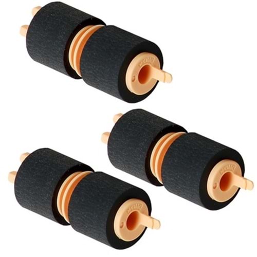 XEROX 604K56080 7120/7132/7425/7525/7545/7500/7800/5330/5335 PAPER FEED KIT MUADİL