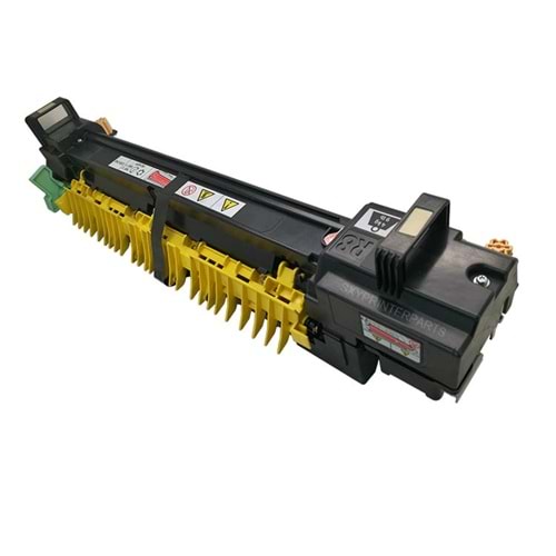 XEROX 604K62230 7830/7835/7845/7855 FUSER ORJİNAL 220V (641S00810)
