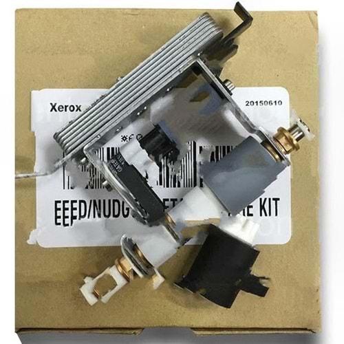 XEROX 604K83641 WC 5632/5638/5645/5655/5735/5740/5745/5755 FEED ROLL ASSEMBLY ORJİNAL