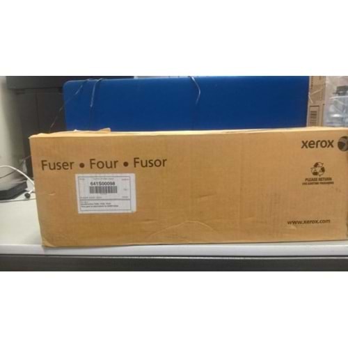XEROX 641S00098 WC 7228/7235/7245/7328/7335/7345 FUSER ORJİNAL