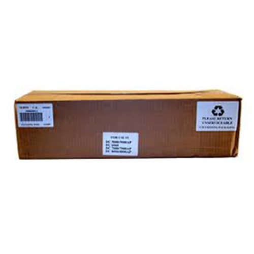 XEROX 641S00113 5000/6060/7000/8000 FUSER CLEANING WEB ASSEMBLY