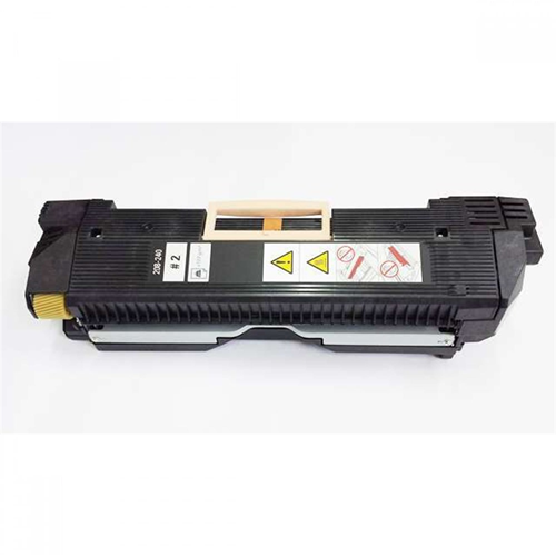XEROX 641S00649 C60/C70/DC 700/550/560/570/7965 FUSER MODULE ORJİNAL 80.000 SAYFA