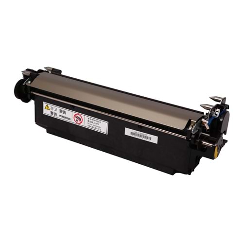 XEROX 643S00233 DC5000 2ND BTR ASSEMBLY ORJİNAL 300.000 SAYFA