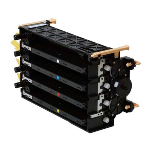 XEROX 676K05360 6125/6128/6130/6140/6500/6505 DRUM ÜNİTESİ ORJ.