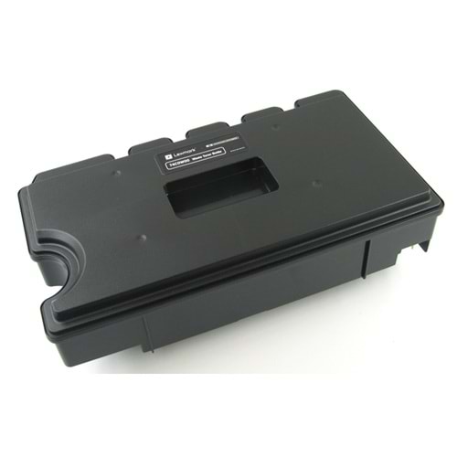 LEXMARK 74C0W00 CS720/725/727/728/C4150/XC4140/4150 ATIK TONER KUTUSU ORJİNAL 90.000 SAYFA