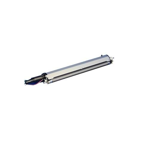 XEROX 802K60194 2128/C32/1632/7228/7328 DEVELOPER HOUSING ORJİNAL