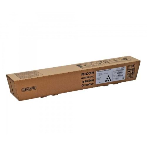 RICOH 842454 MC 2000 SİYAH TONER ORJİNAL 18000 SAYFA