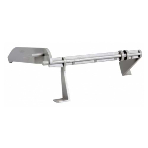 LEXMARK 99A1645 T610/620/630 ARM, PAPER OUT 500 SHEET TRAY