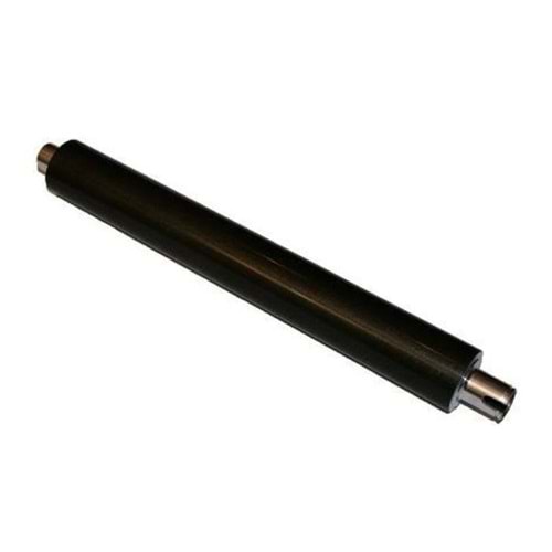 LEXMARK 99A2036 T520/522 HOT ROLLER