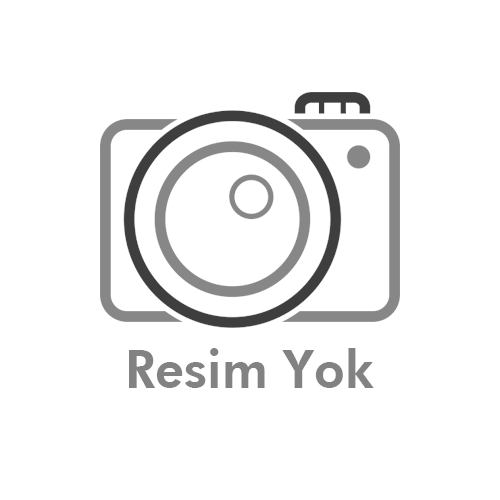 RICOH ORJİNAL 418248 IMC530 Black Drum Unit IM C530 IMC530 (IM C530)