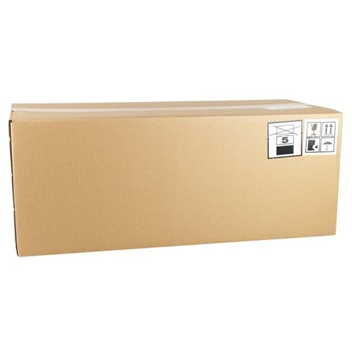 KONICA MINOLTA A161R71911 BIZHUP C224 FUSER UNIT ORJİNAL 600K SYF