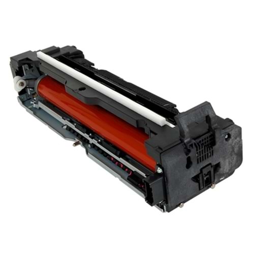 KONICA MINOLTA BIZHUB 654/754/C654/C754 FUSER UNIT ORJ A2X0R71055
