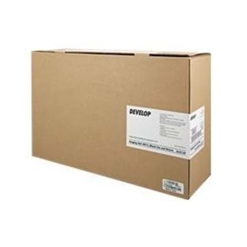 DEVELOP IUP-16 INEO 4700 DRUM ÜNİTESİ ORJİNAL 60.000 SAYFA A63X13H