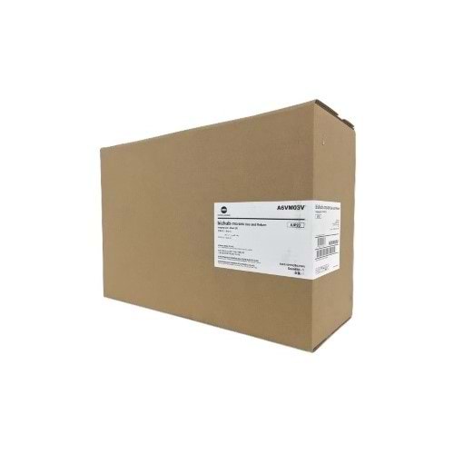KONICA MINOLTA IUP-20 BIZHUB 4050/4750 DRUM ÜNİTESİ ORJİNAL 60.000 SAYFA A6VM03V