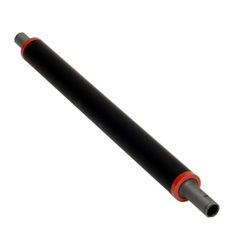 RICOH AE02-0266 MP-C 2003/3003/3503/4503 PRESSURE ROLLER ORJİNAL