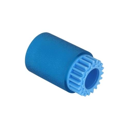 RICOH AF03-0081 2060/2051/2075/6500/7000/8000 PATEN LASTİĞİ ORJ
