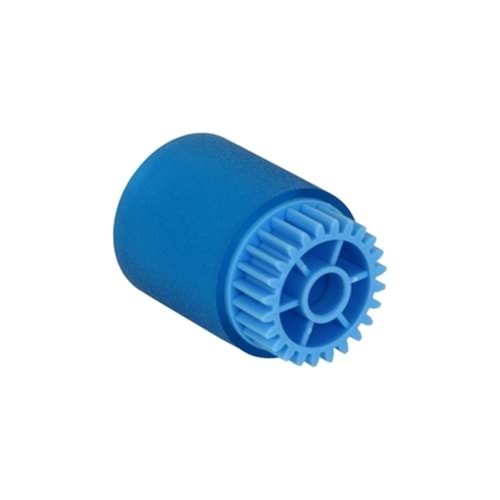 RICOH AF03-1082 2060/2051/2075/6500/7000/8000 PATEN LASTİĞİ ORJ.