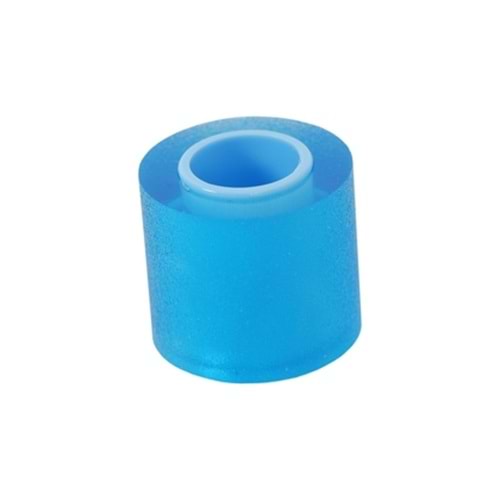 RICOH AF03-2080 2060/2051/2075/6500/7000/8000 PATEN LASTİĞİ ORJ.