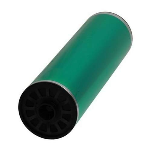 RICOH B246-9510 MP-6000/6001/6002/7000/7001/7502/8000 ORJİNAL DRUM 1.200.000 SAYFA