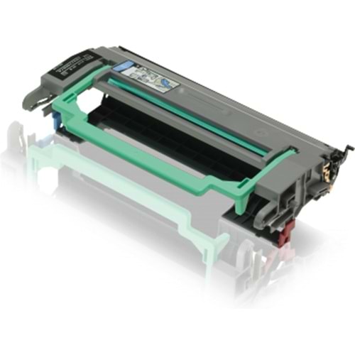 EPSON C13S051099 AL-M1200/EPL-6200 DRUM ÜNİTESİ ORJ 20.000 SAYFA