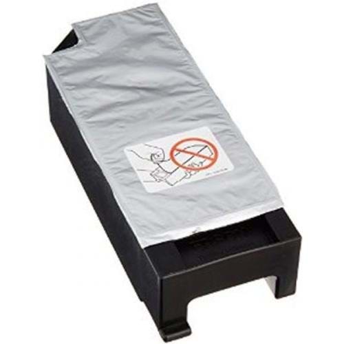 EPSON C13T619000 P5000/4900/B300/310/500/510 MAINTENANCE BOX