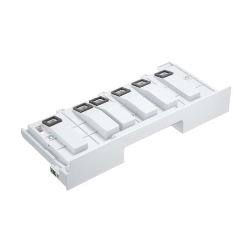 EPSON T6191 P5000/4900 BORDERLESS MAINTENANCE TANK 17