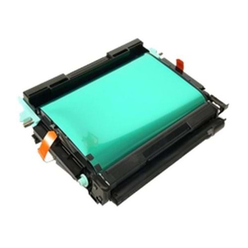 LEXMARK C500X26G C500/X500/X502 SİYAH DEVELOPER ORJİNAL 120K SYF