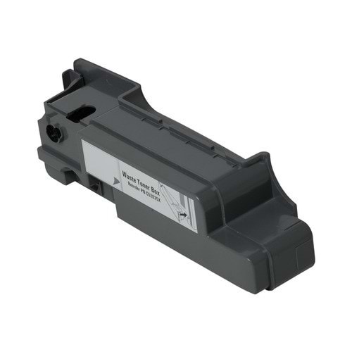 LEXMARK C52025X C522/524/530/532/534 WASTE TONER BOTTLE 25.000 SAYFA
