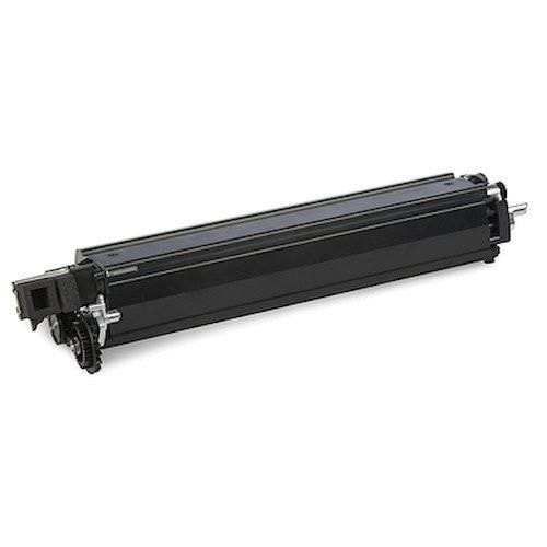 LEXMARK C540X32G C-X 540/543/544/546 MAVİ DEVELOPER ORJ KUTUSUZ