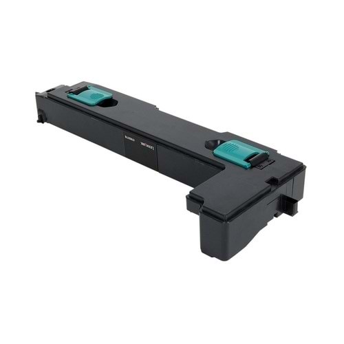 LEXMARK C792X77G C792/X792 ATIK TONER KUTUSU 180K/50K SAYFA