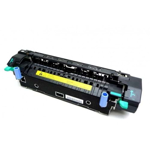 HP C9736A LASERJET 5500 SERİSİ 220V FUSER KİT ORJİNAL