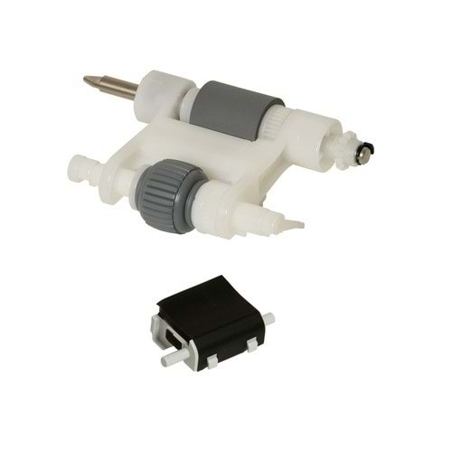 HP CE248A CM4540/4555 ADF MAINTENANCE KIT ORJİNAL 90.000 SAYFA