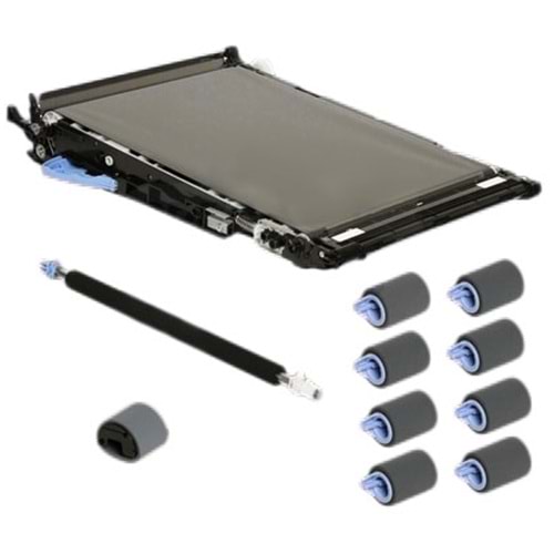 HP CE249A CM4540/CP4025/CP4525 TRANSFER KİT ORJİNAL
