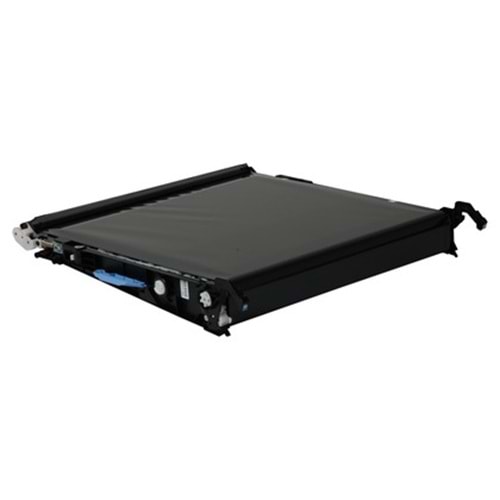 HP CE516A CLJ M750/775/5525 TRANSFER KIT ORİJİNAL