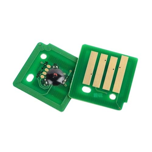XEROX 006R01402 WC7425/7428/7435 MAVİ TONER CHIP 15.000 SAYFA