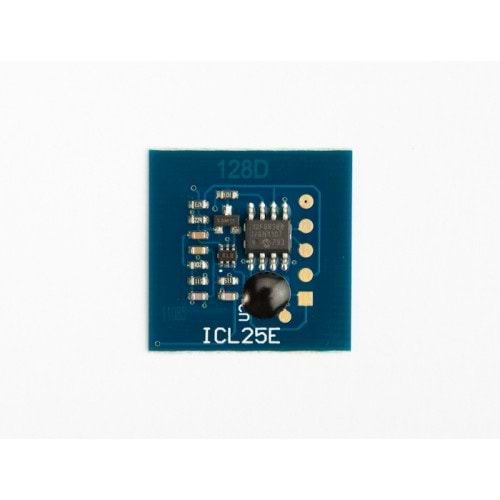 XEROX 013R00589 WC 123/128/C18/M23 DRUM UNIT CHIP
