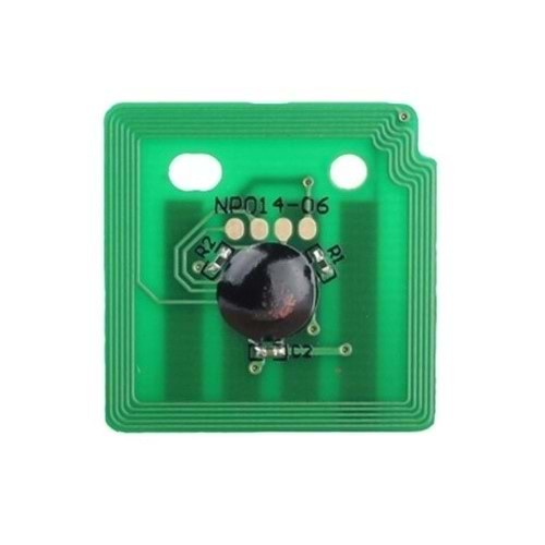 XEROX 013R00647 WC 7425/7428/7435 SİYAH / RENKLİ DRUM CHIP