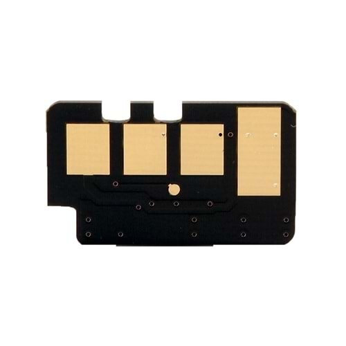 XEROX 106R02304 PHASER 3320 SİYAH TONER CHIP 5.000 SAYFA