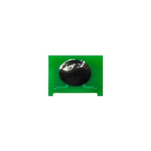 CANON CRG-711M LBP-5300/9130/9280 KIRMIZI TONER CHIP 6.000 SAYFA