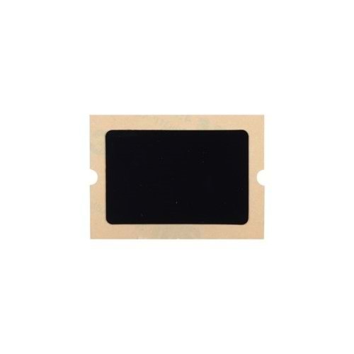 UTAX CD-1340/1440/5140/5240/LP-3240/4240/5240 SİYAH TONER CHIP