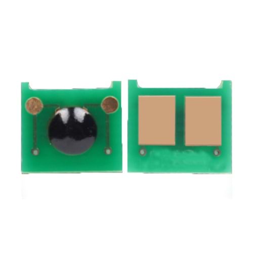 HP CE314A (126A) SİYAH/RENKLİ DRUM ÜNİTESİ CHIPİ