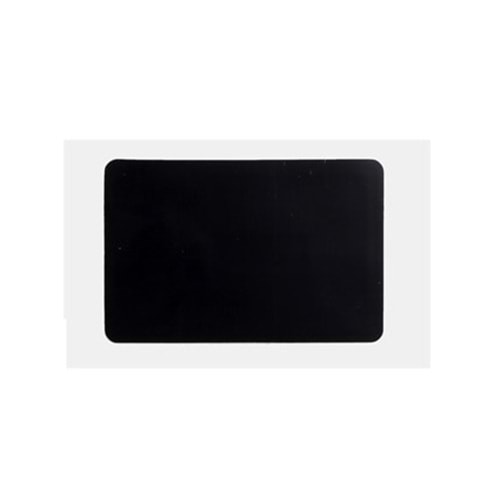 KYOCERA TK-1130 FS1030/1130/M2030/2530 SİYAH TONER CHIP