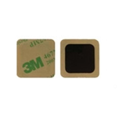 KYOCERA TK-6305 3500İ/4500İ/5500İ SİYAH TONER CHIP