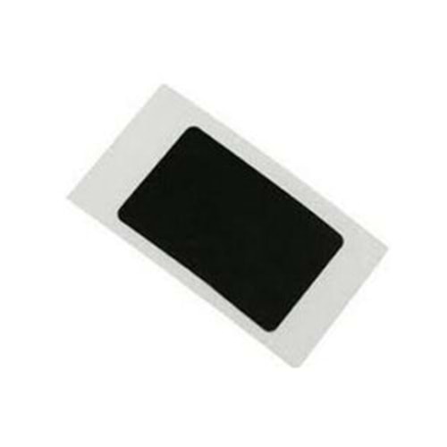 KYOCERA TK-8325Y TASKALFA 2551ci SARI TONER CHIP