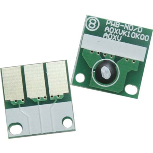 KONICA MINOLTA DR-311 C220/280/360 TN216 SİYAH DRUM CHIPİ